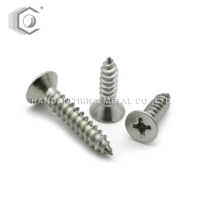 A horgonycsavarok osztályozása