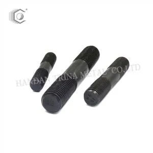 Mekkora a DIN7991 csk Allen Bolt kopásállósága?