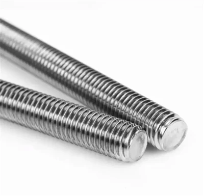Boldog Közép-Őszi Fesztivált kíván a Handan Trina Metal Co., Ltd