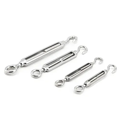 Hogyan kell karbantartani a hatlapú fejhüvelyes horgonyot?