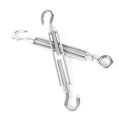 A kötélény test virág orchideája